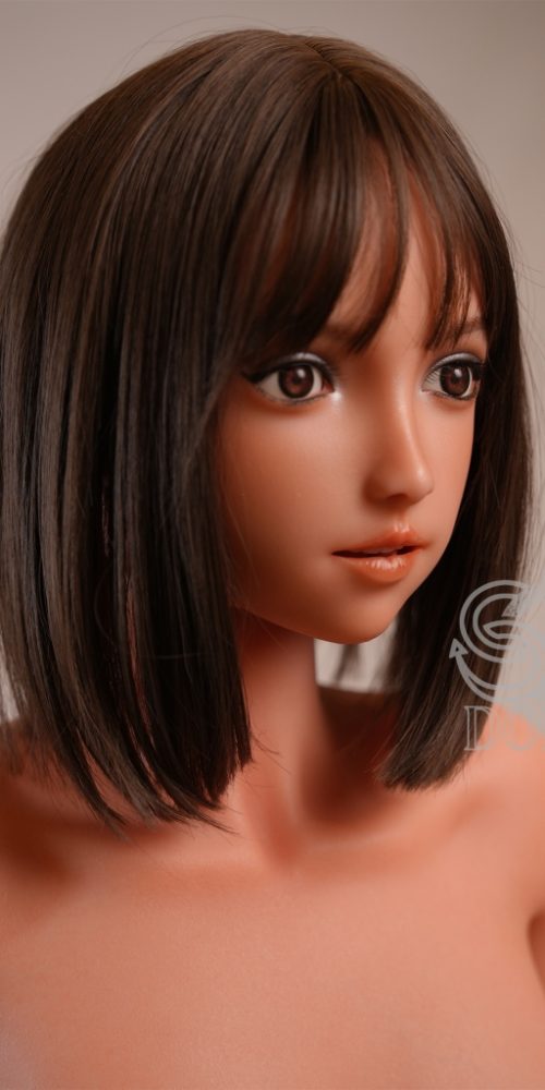 yukio 160c 76so silicone ses028 20