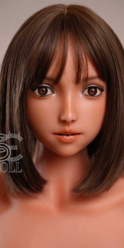 yukio 160c 76so silicone ses028 21