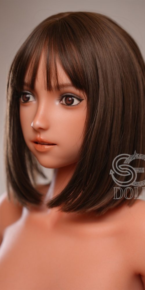 yukio 160c 76so silicone ses028 22