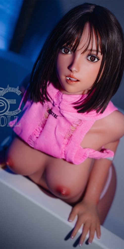 yukio 160c 76so silicone ses028 30