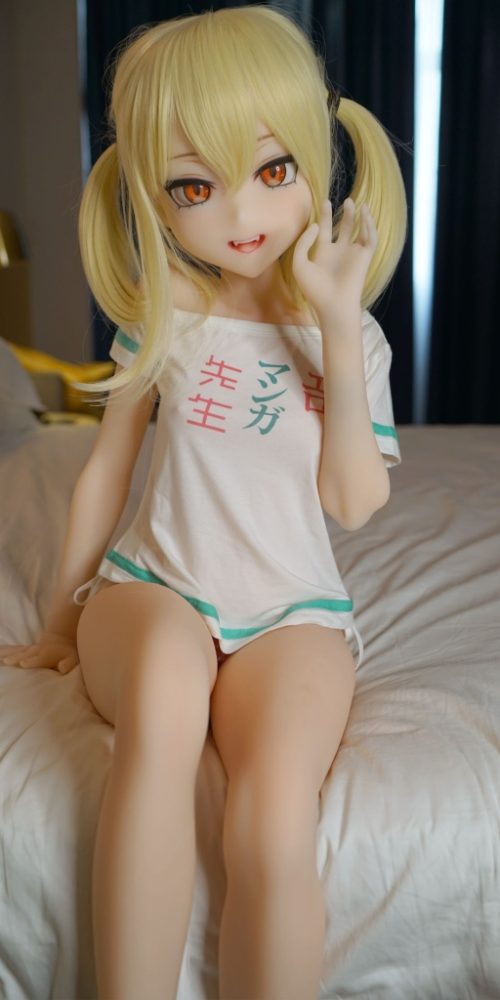 abby 140b abby y tpe irokebijin 13