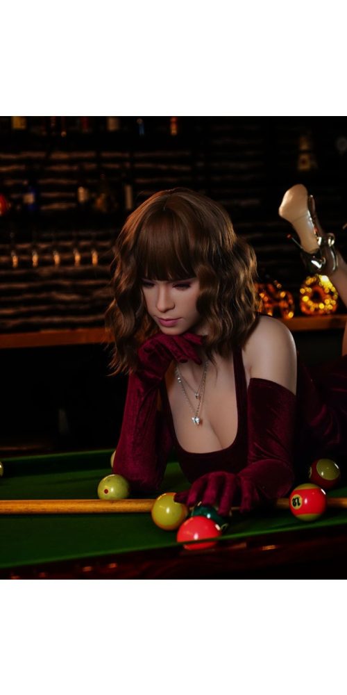 dione 163e js052 silicone galatea doll 03