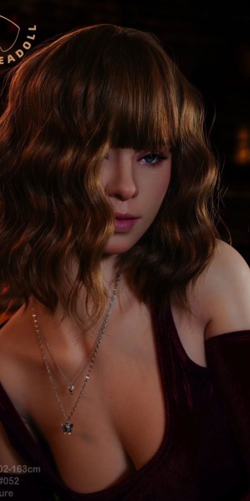 dione 163e js052 silicone galatea doll 07