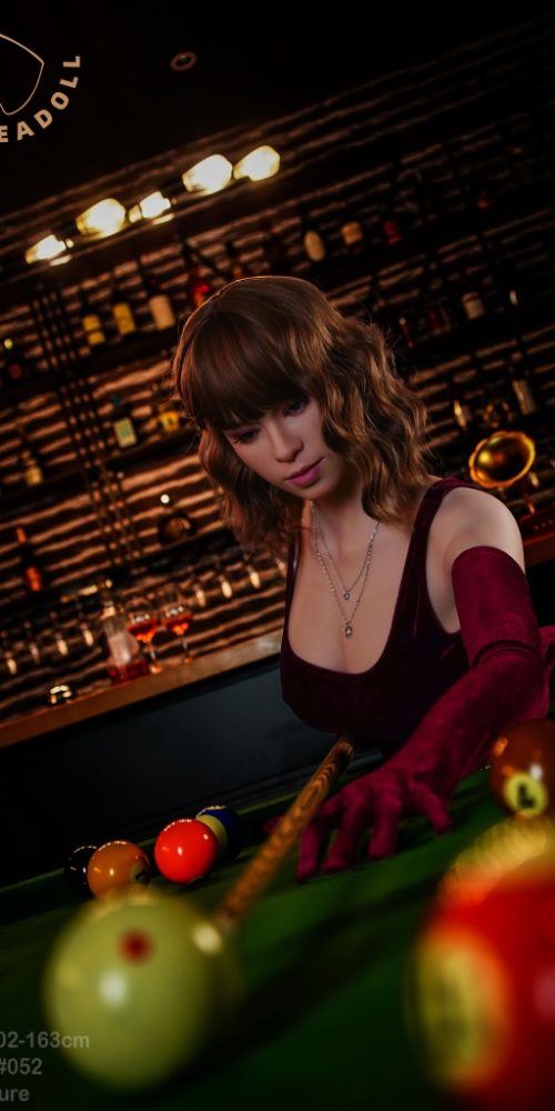 dione 163e js052 silicone galatea doll 26