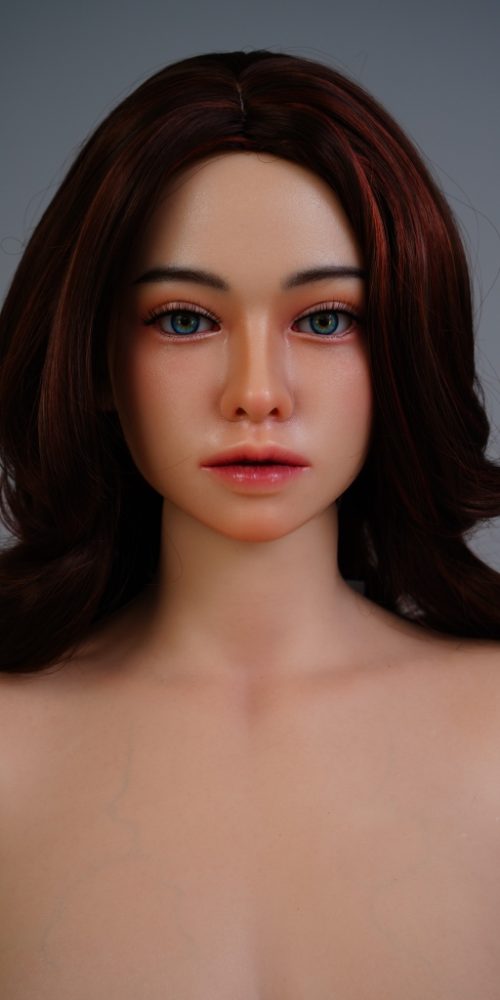 hesperia gt04 162d js046 silicone galatea 32