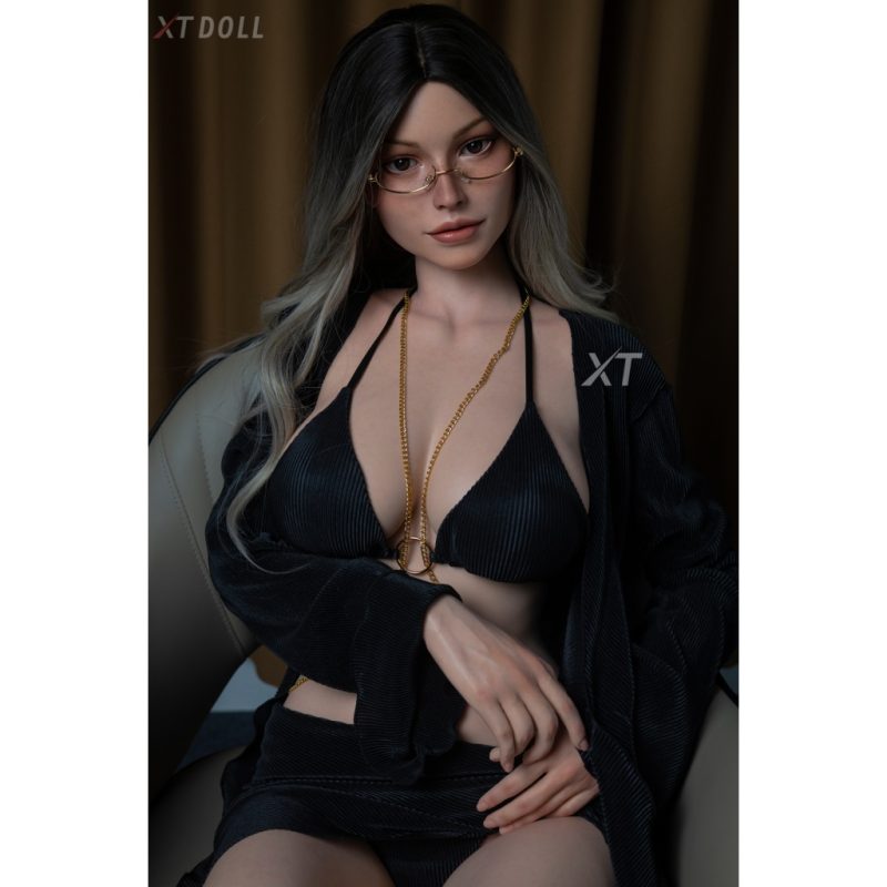 juliet 165e xt 6 silicone xt doll 05