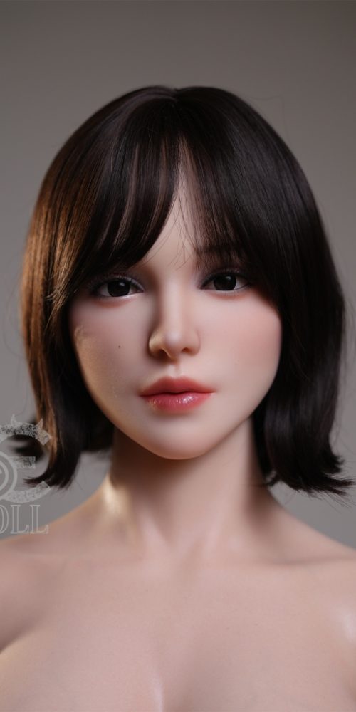 liam 165c 134sc silicone ses035 24