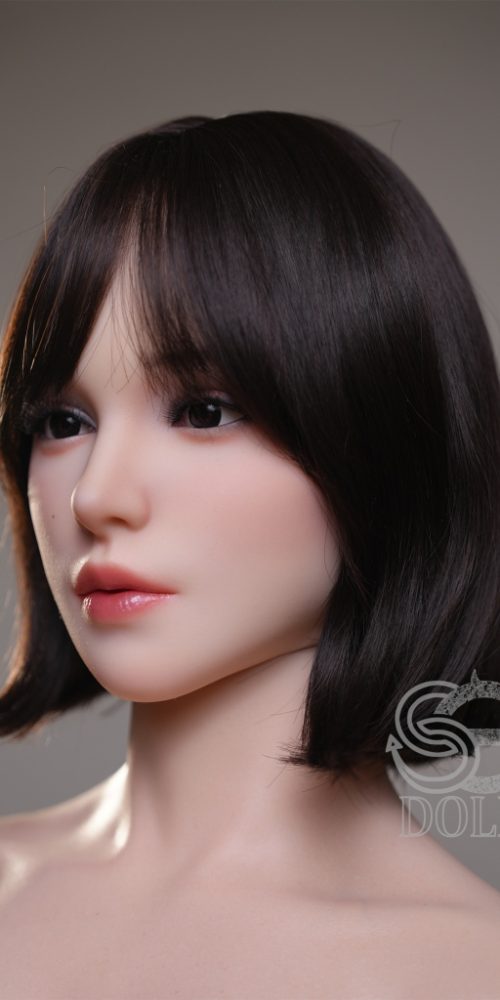 liam 165c 134sc silicone ses035 25