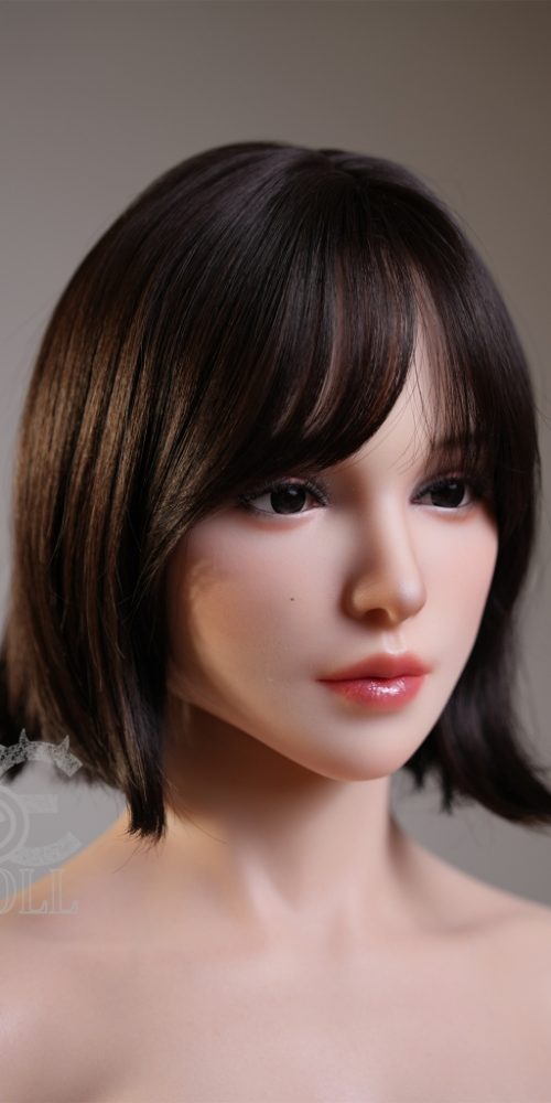 liam 165c 134sc silicone ses035 26