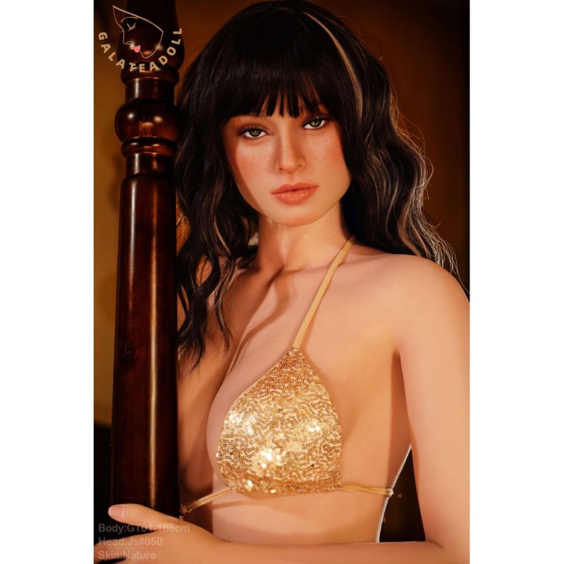 metis 168d js050 silicone galatea doll 01