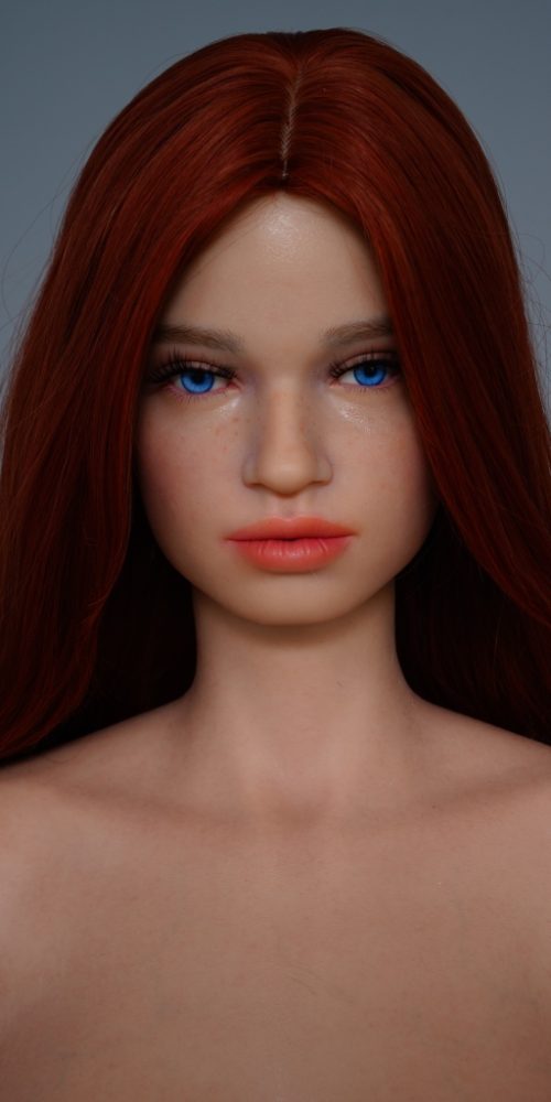 tetis gt03 167d js043 nat silicone galatea 02