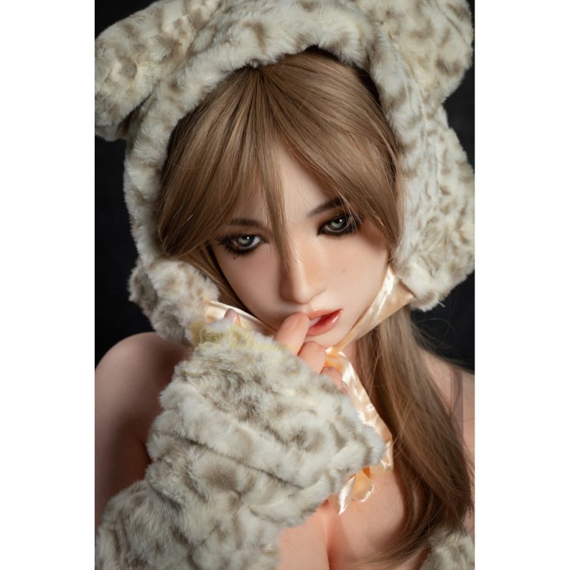 yeona 165f s37 yeona ros silicone irontech doll 04