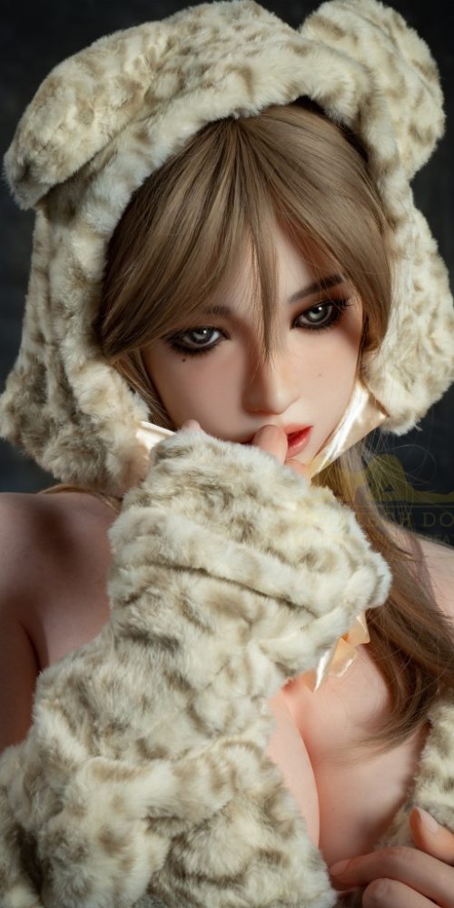 yeona 165f s37 yeona ros silicone irontech doll 05