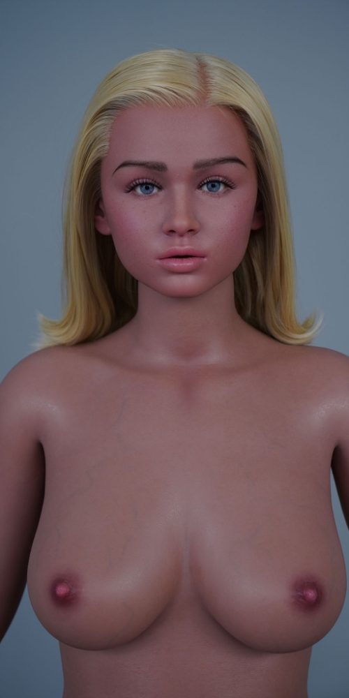 euter gt04 162d js062 silicone galatea doll 23