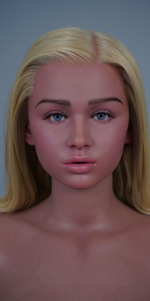 euter gt04 162d js062 silicone galatea doll 24