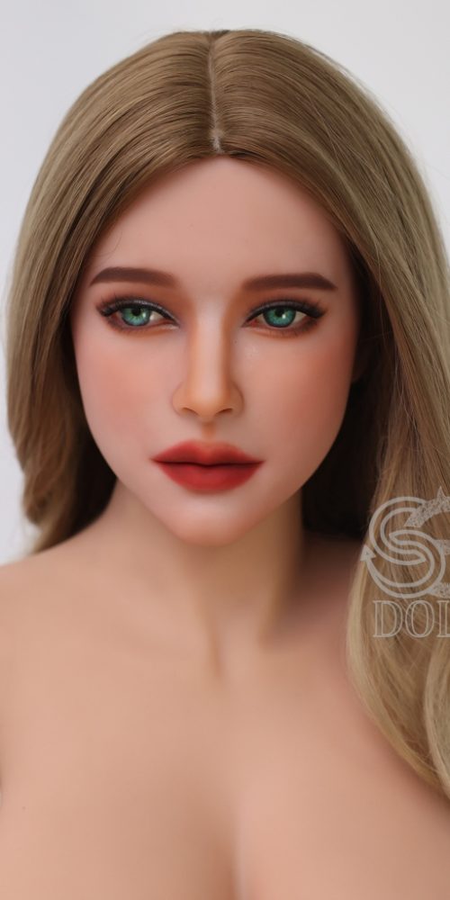 johanna 161f 128 tpe sed316 08