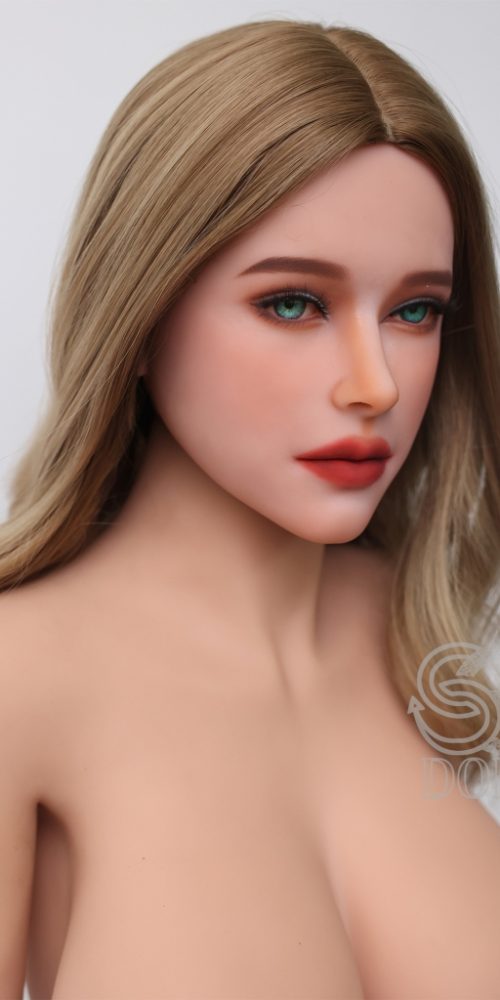 johanna 161f 128 tpe sed316 09