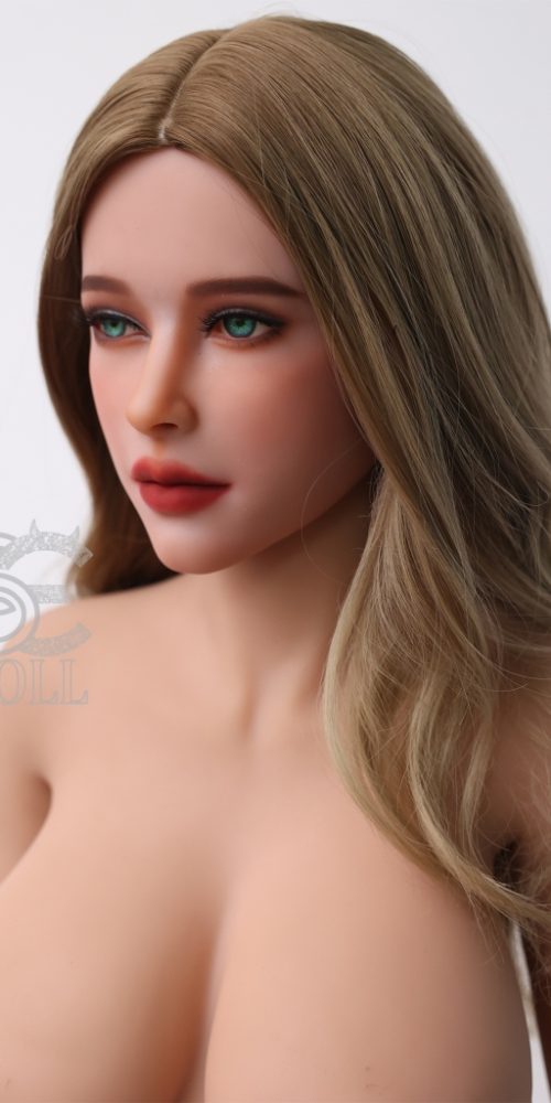 johanna 161f 128 tpe sed316 10