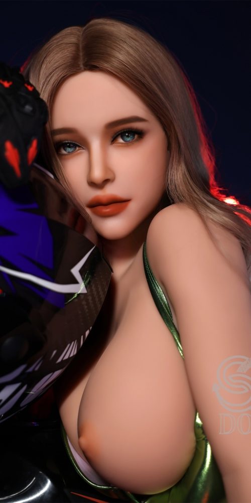 johanna 161f 128 tpe sed316 24