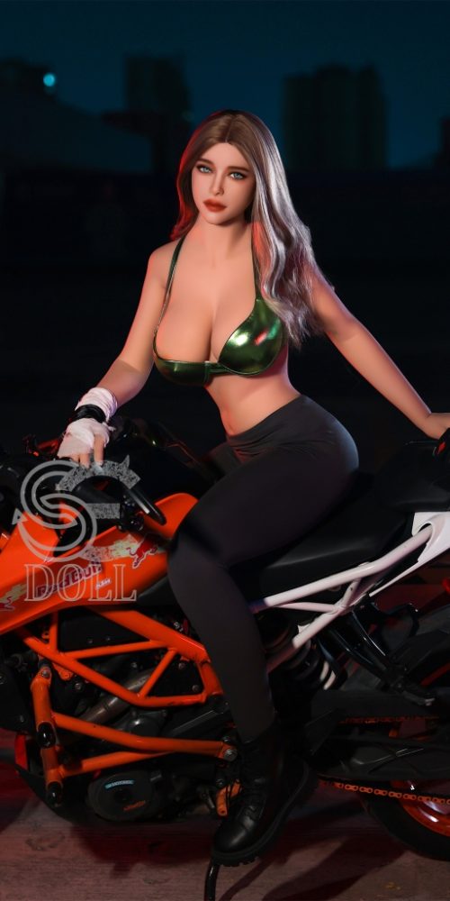 johanna 161f 128 tpe sed316 25