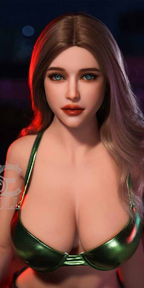 johanna 161f 128 tpe sed316 26