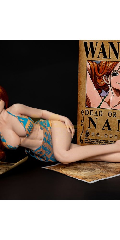 nami 166 s32 silicone irontech doll 15