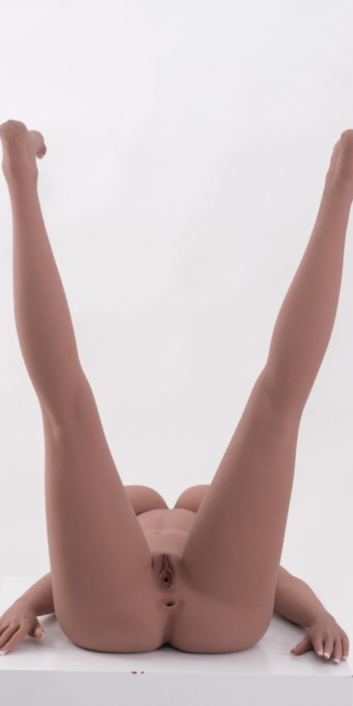 sasha 160f ab24 aibei 01