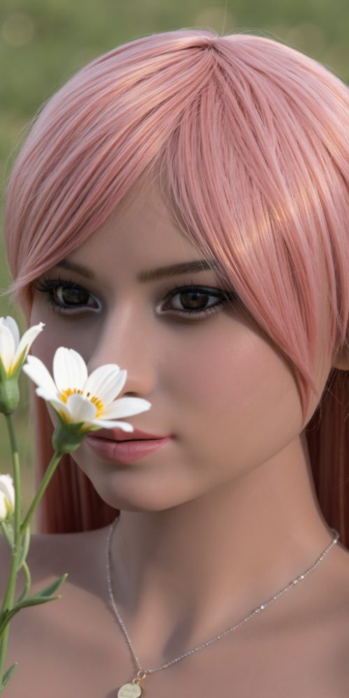 sasha 160f ab24 aibei 08