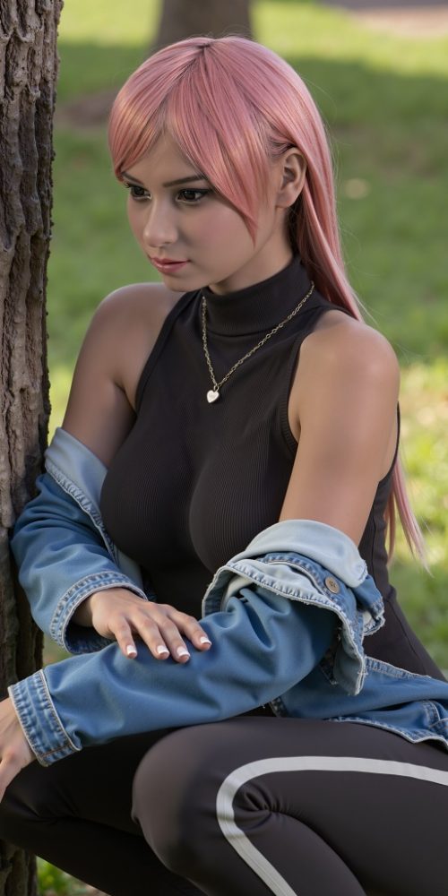 sasha 160f ab24 aibei 10