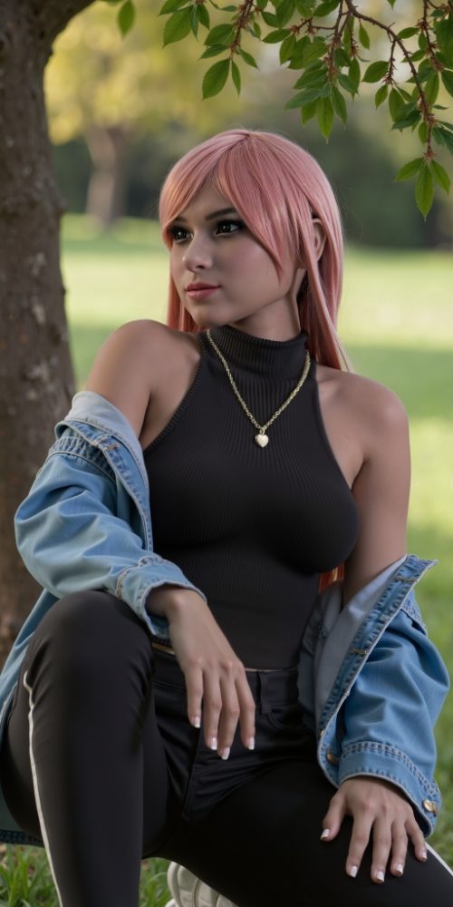 sasha 160f ab24 aibei 11