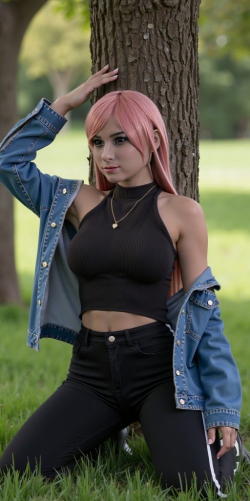 sasha 160f ab24 aibei 12