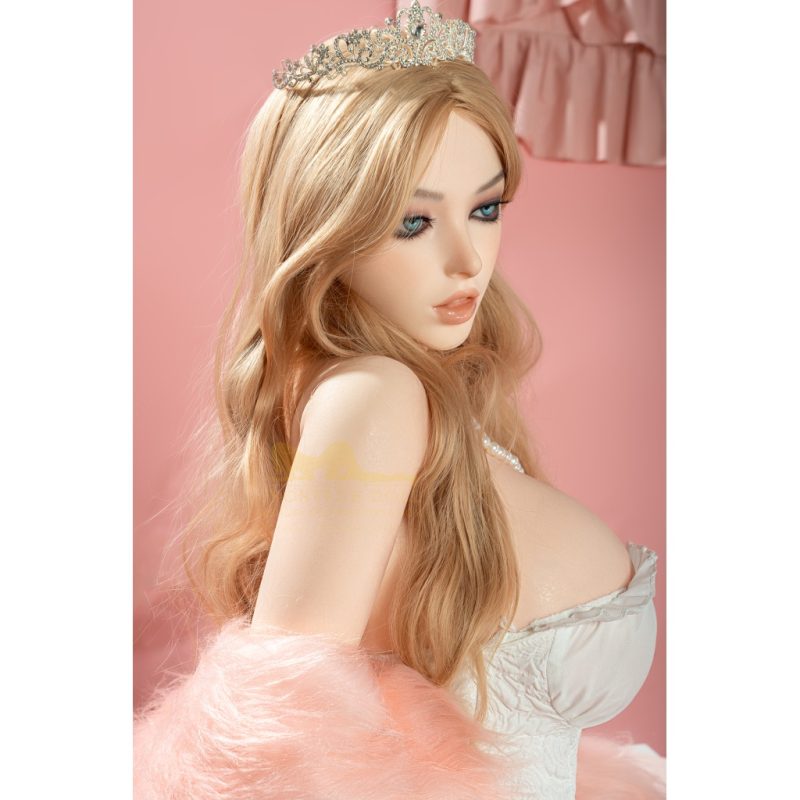 vanessa 158ab b2 vanessa silicone irontech doll 05