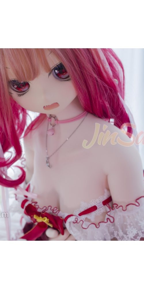 chiharu 140a y0001 js wm doll 01