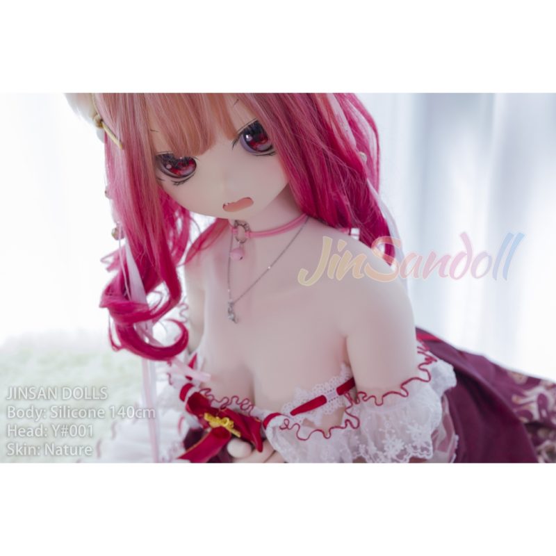 chiharu 140a y0001 js wm doll 01