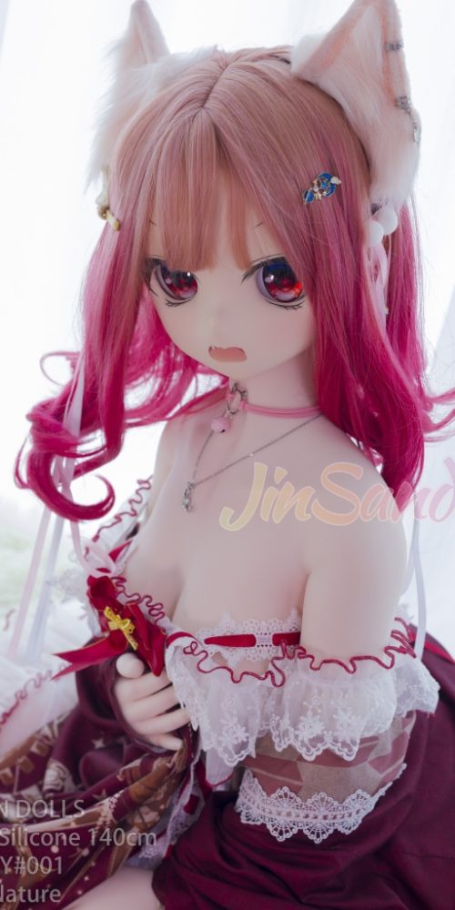 chiharu 140a y0001 js wm doll 02