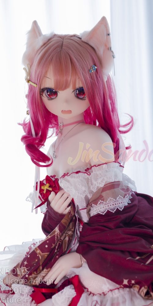 chiharu 140a y0001 js wm doll 03