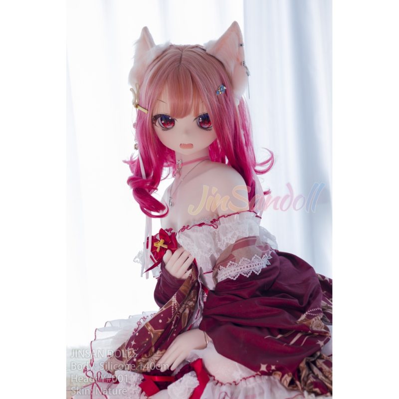 chiharu 140a y0001 js wm doll 03