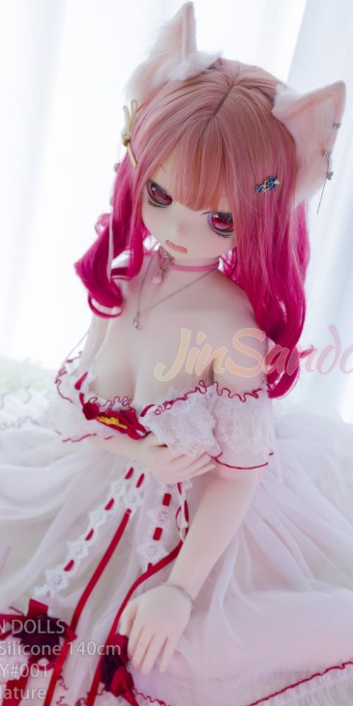 chiharu 140a y0001 js wm doll 05