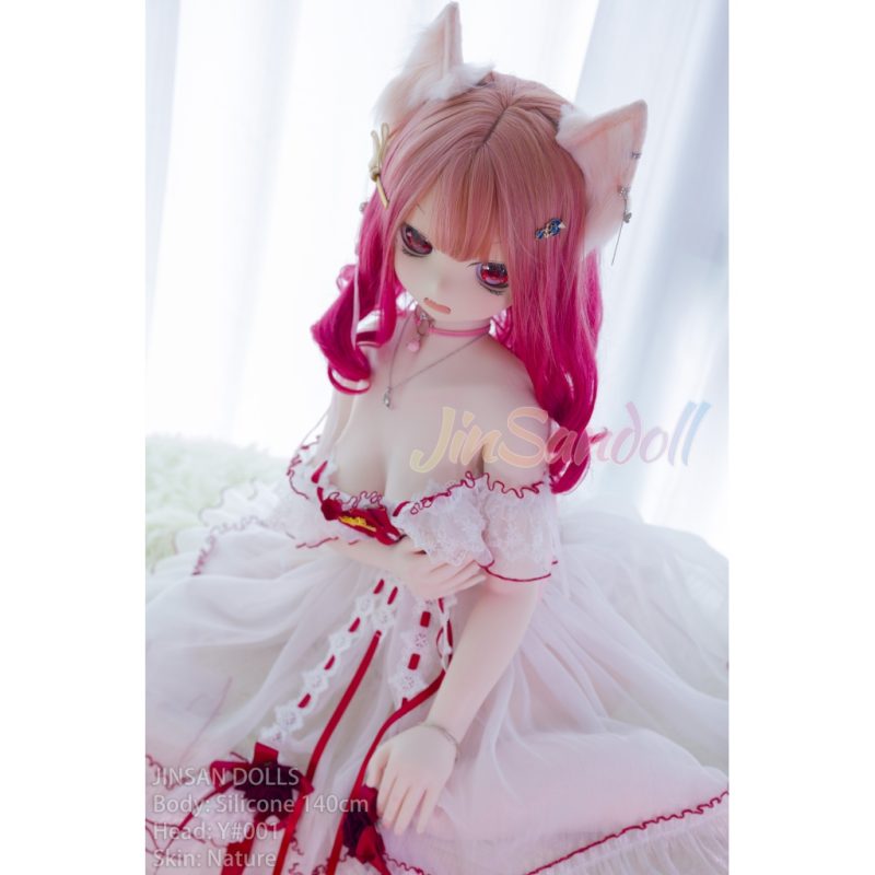 chiharu 140a y0001 js wm doll 05