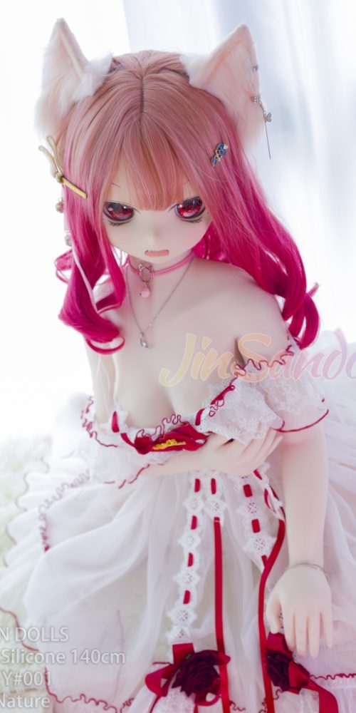 chiharu 140a y0001 js wm doll 06
