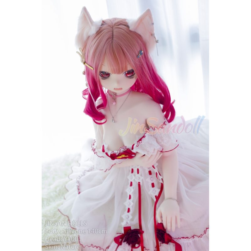 chiharu 140a y0001 js wm doll 06