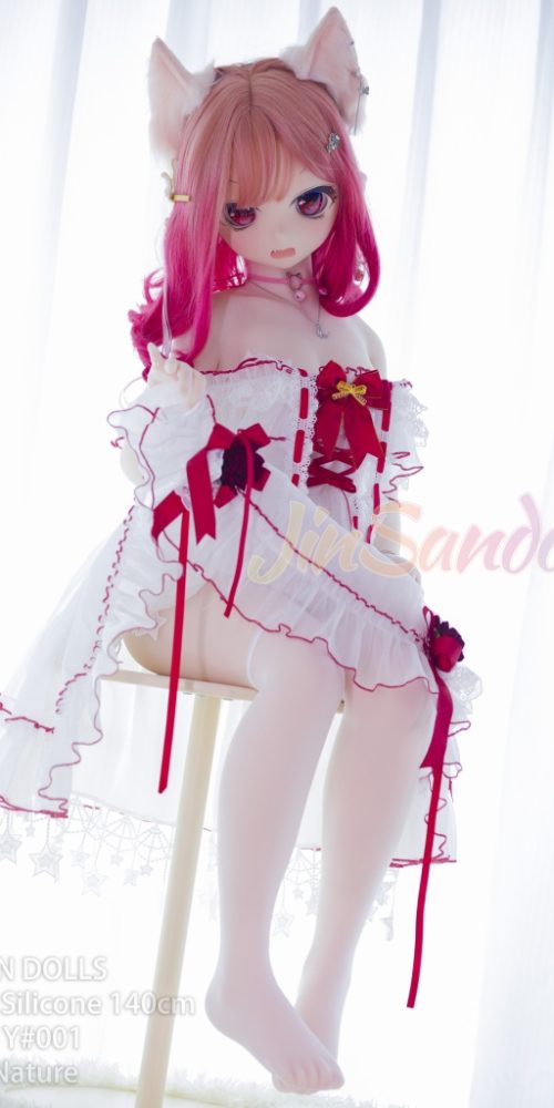 chiharu 140a y0001 js wm doll 07