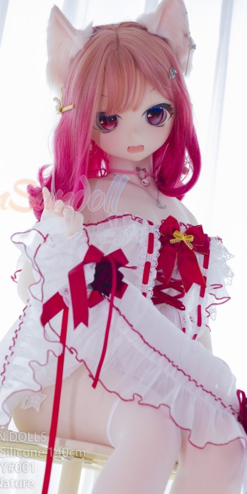 chiharu 140a y0001 js wm doll 08