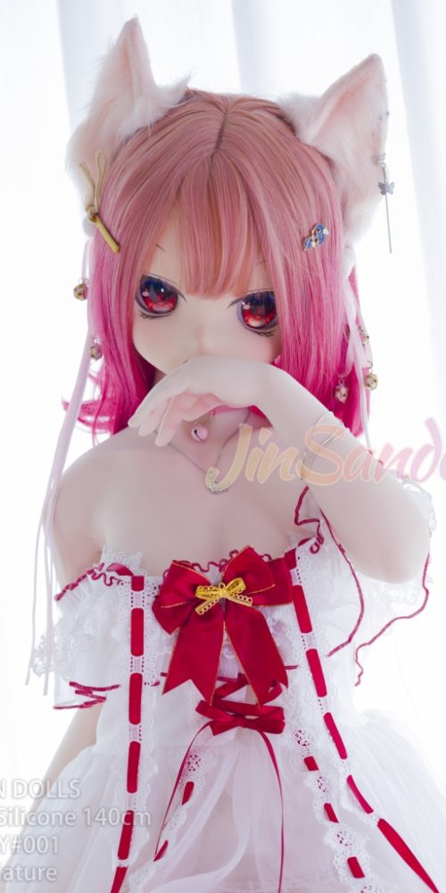 chiharu 140a y0001 js wm doll 09