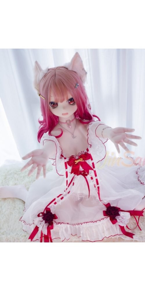 chiharu 140a y0001 js wm doll 10