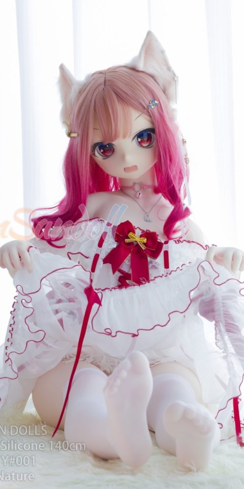chiharu 140a y0001 js wm doll 11