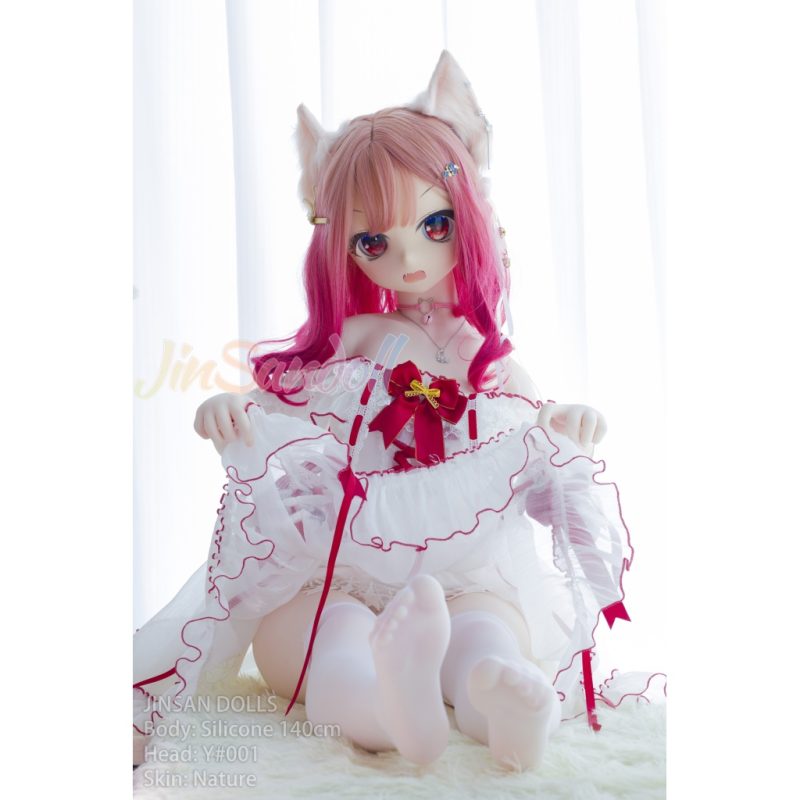 chiharu 140a y0001 js wm doll 11