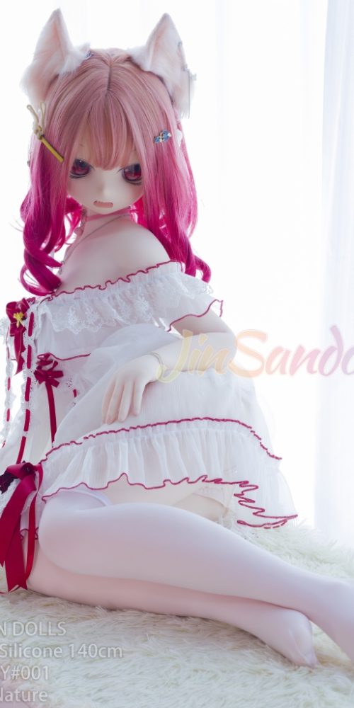 chiharu 140a y0001 js wm doll 13