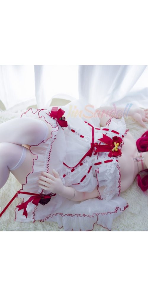 chiharu 140a y0001 js wm doll 15