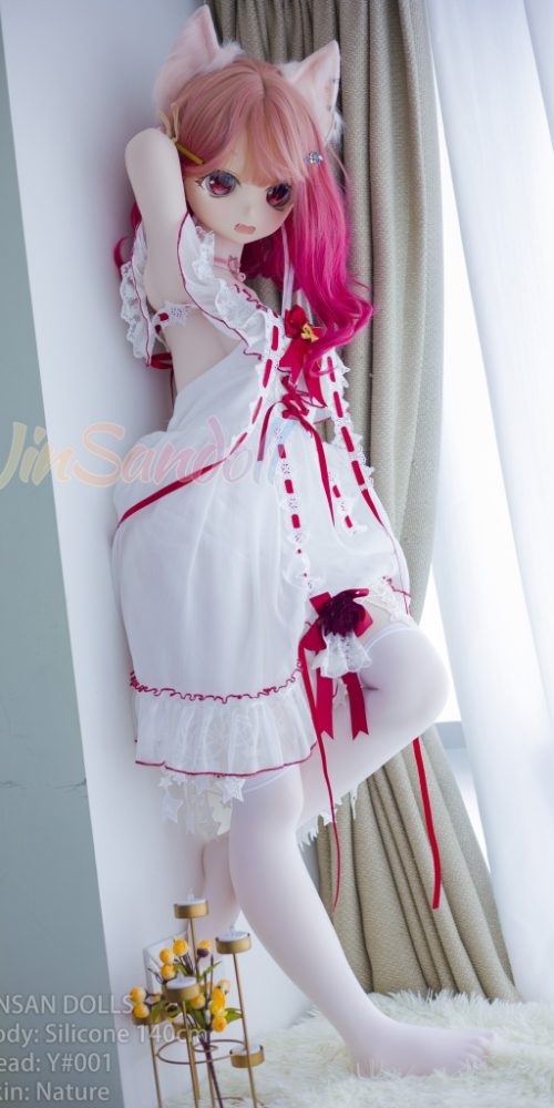 chiharu 140a y0001 js wm doll 17